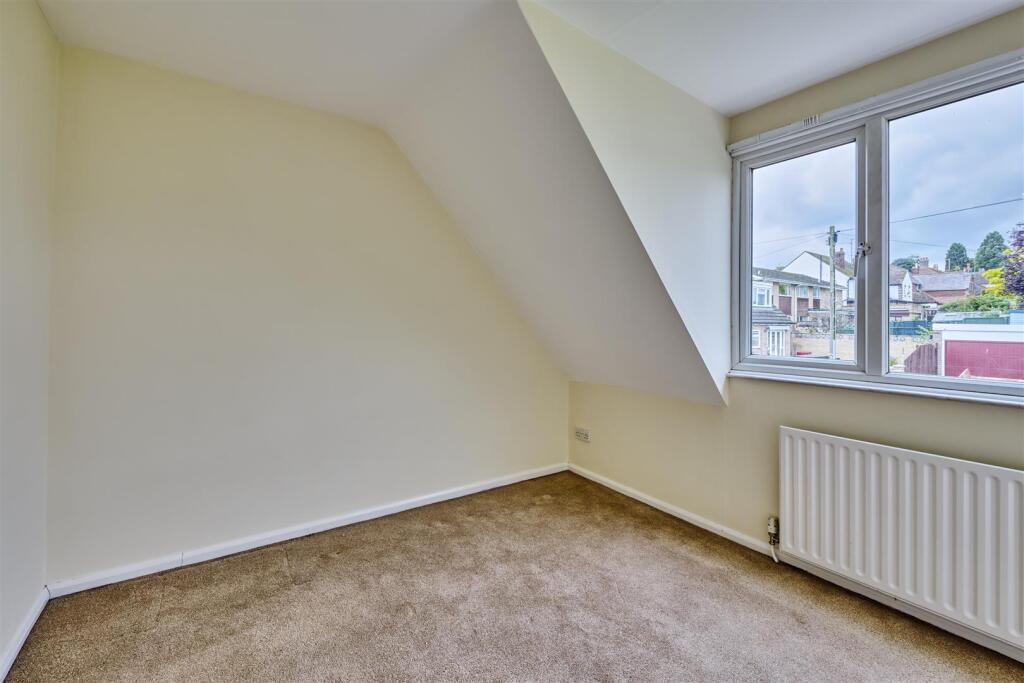 79 Springfield Rd Ou