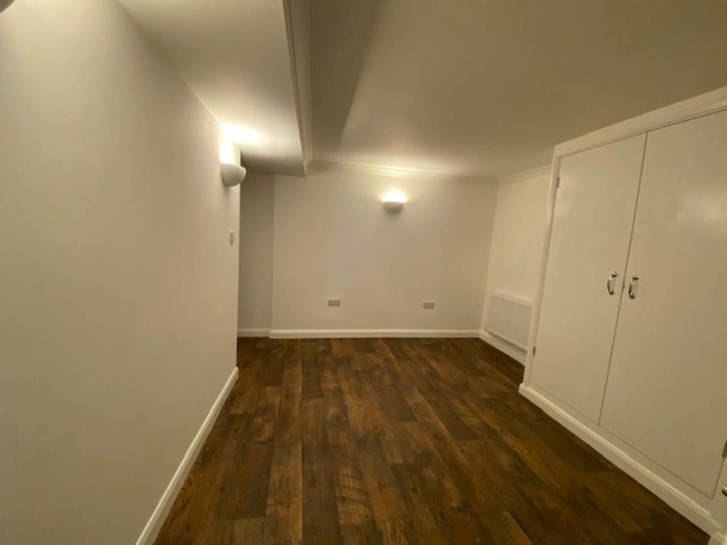 Bedroom 3 Internal R