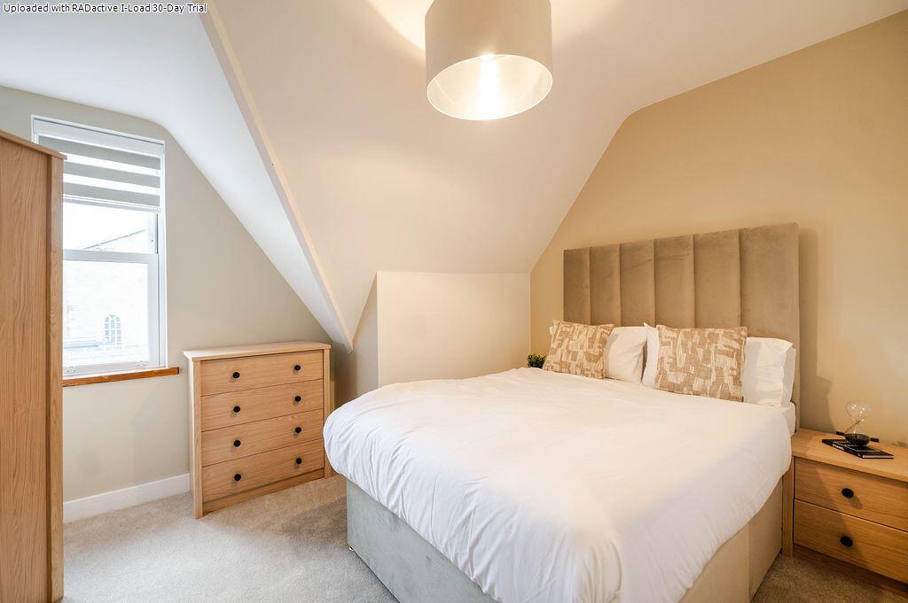 imeldaphoto_CromptonHouse_Flat15-2.jpg