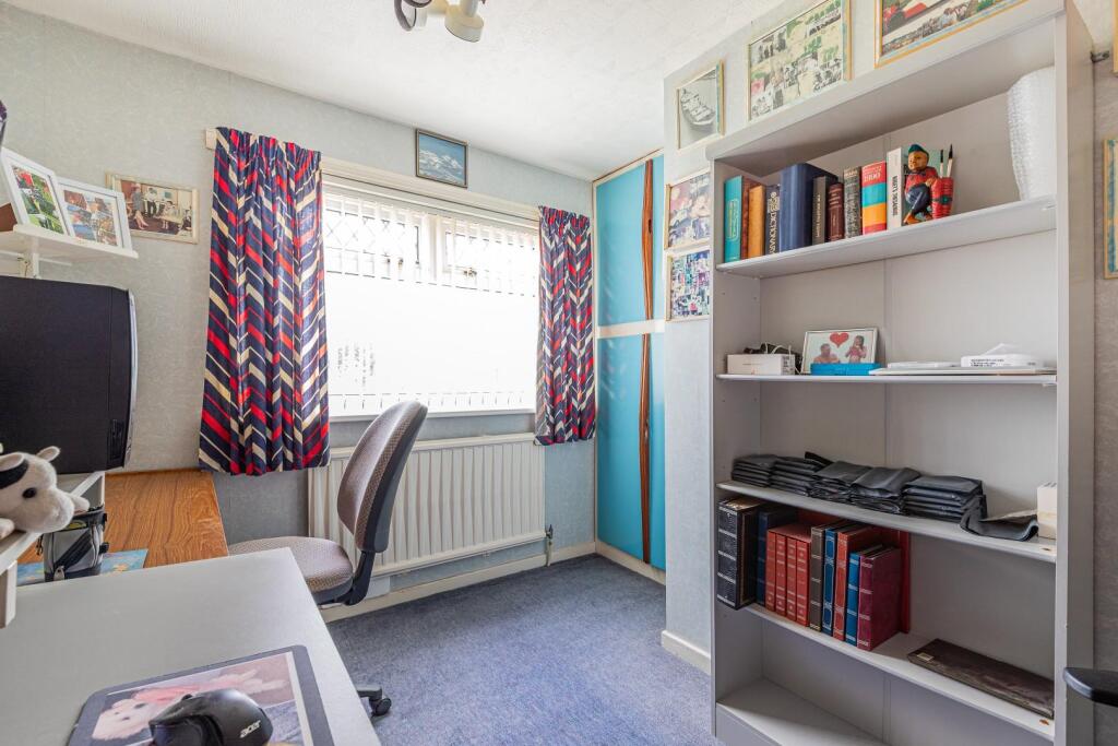 Wimbourne Crescent 14-16.jpg