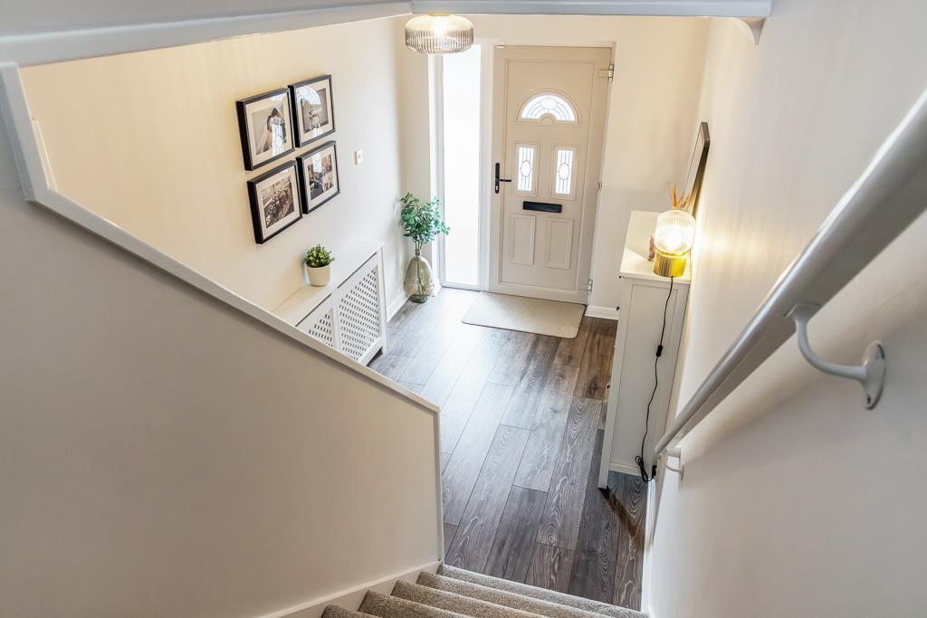 5 Mallards Reach (Donnington)-35.jpg