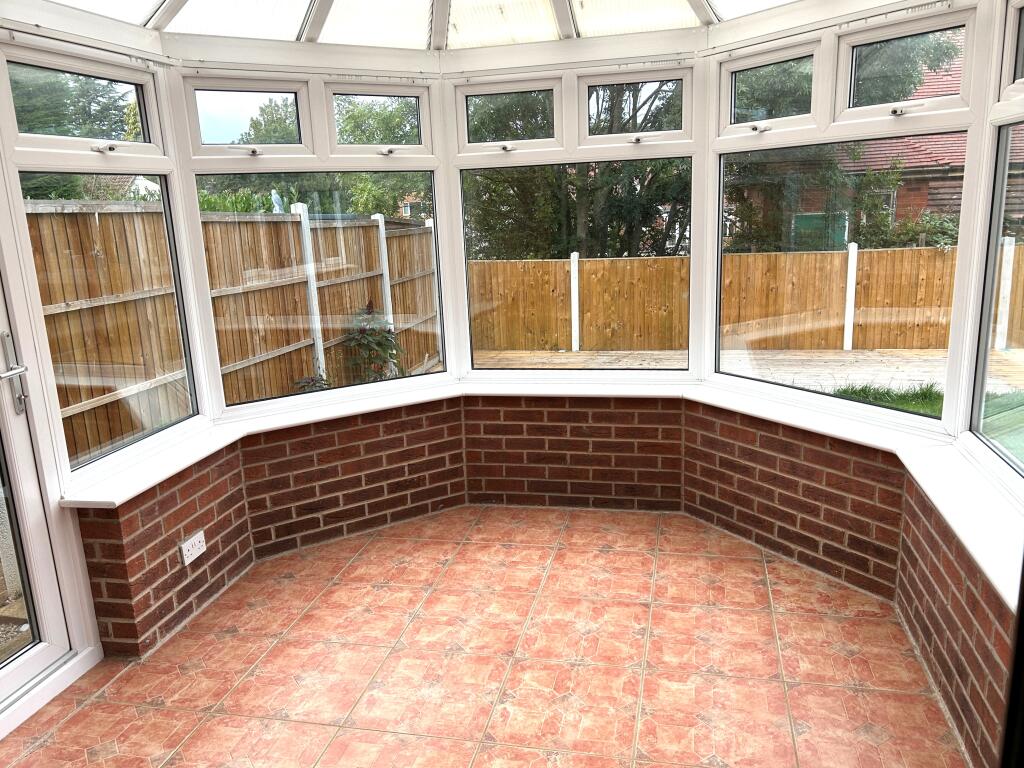 Conservatory T202508261013.jpg