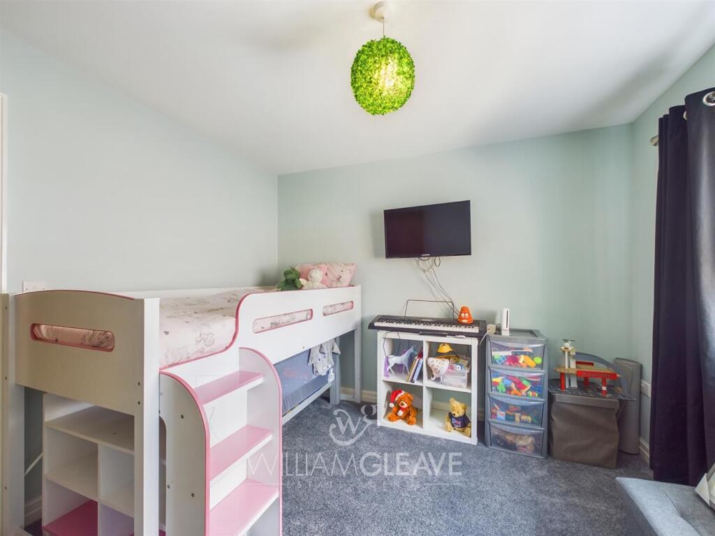 CAM01392G0-PR0052-ST