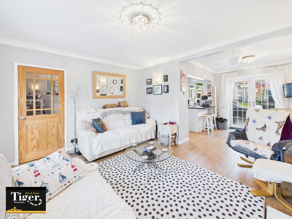 CAM03440G0-PR0465...