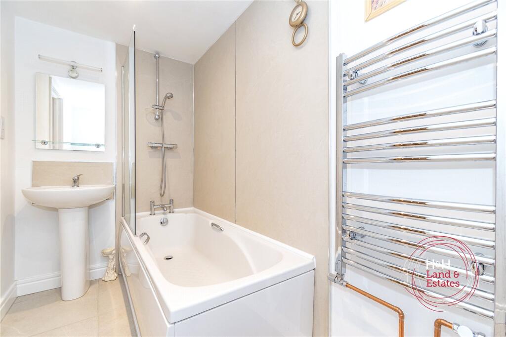 Ellerbeck Barn, Knock, Appleby-in-Westmorland, Cumbria