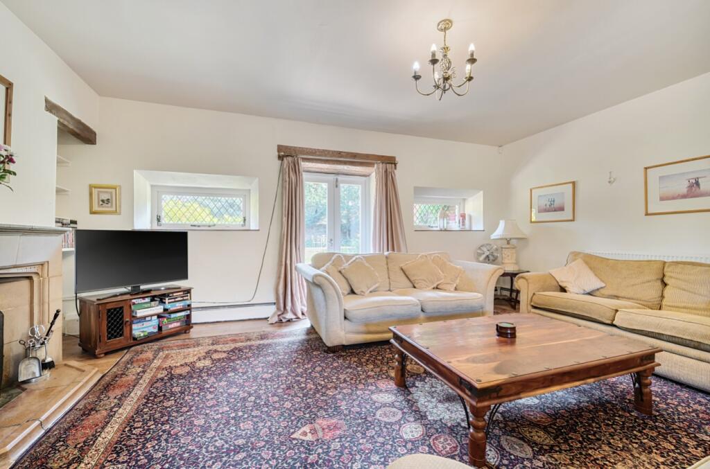 1317137-9-68639dd9e89cb