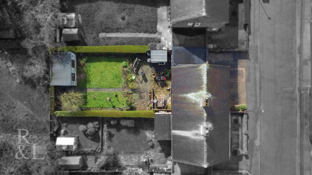 Maple Avenue jpg.jpg