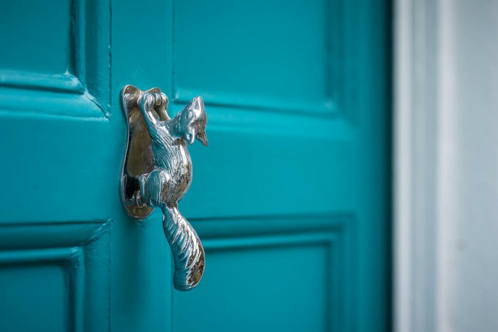 13 - 65 Gratton Road - GL50 2BZ - Web.jpg