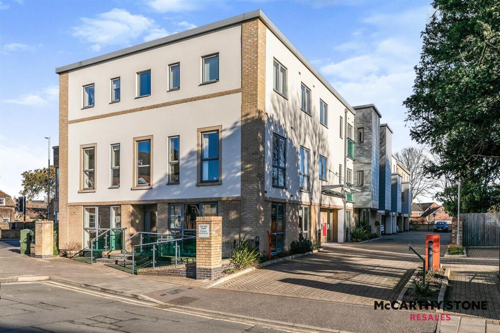 12elmtreecourt-24.jpg
