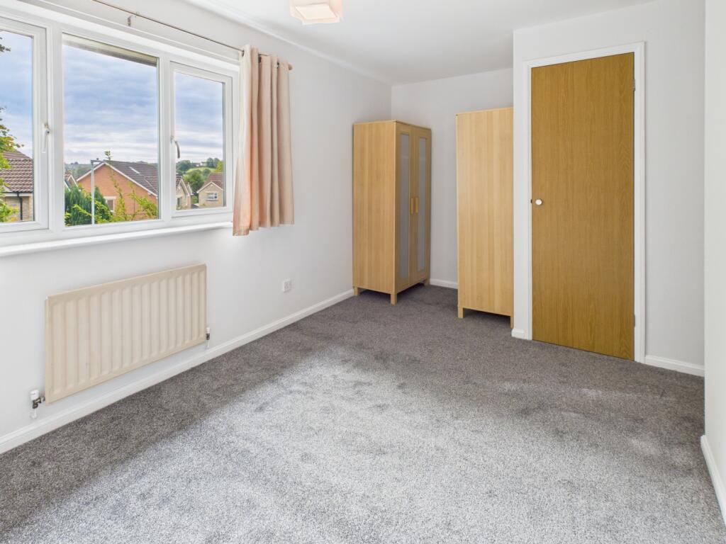 CAM04233G0-PR0031-STILL014