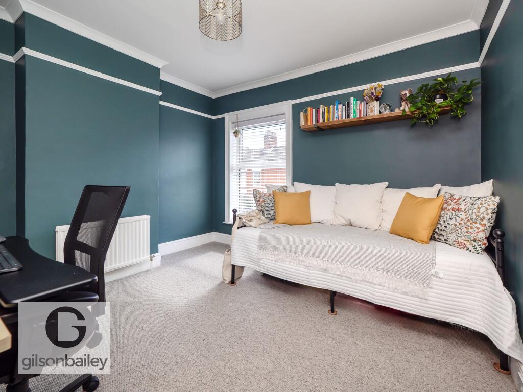 16StOlavesRoad-31