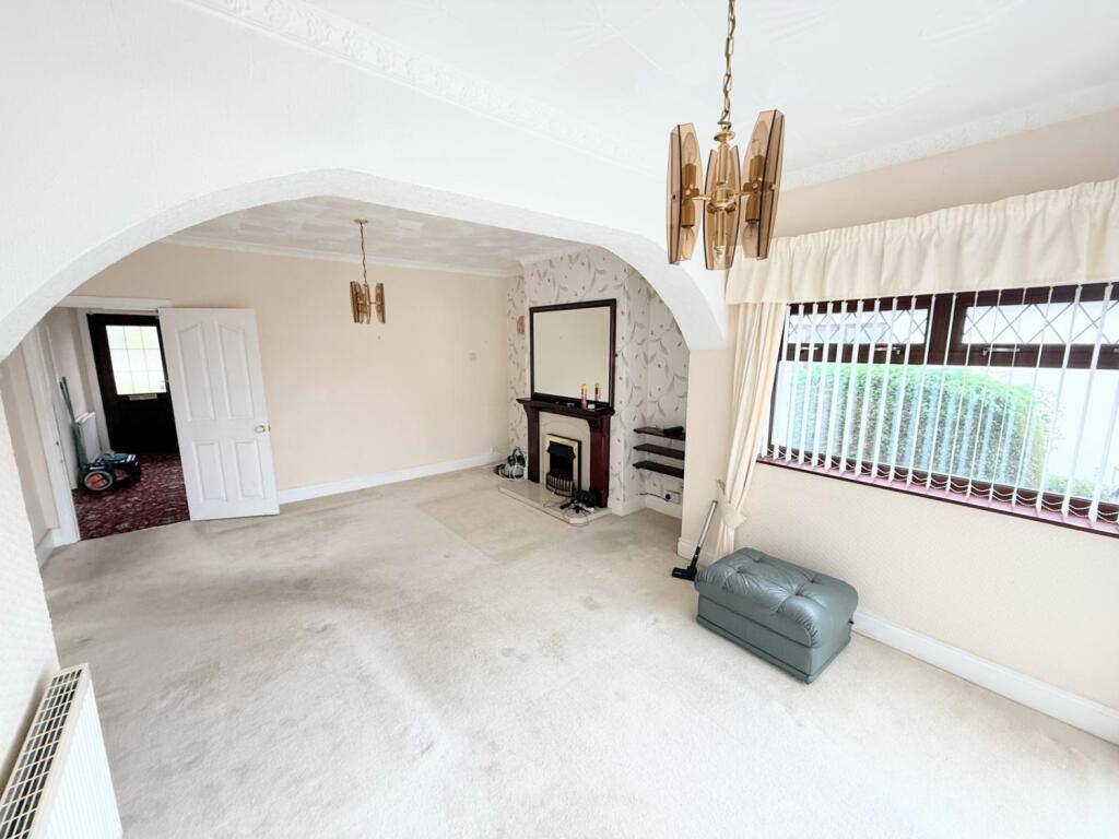 PHOTO-2025-10-03-15-13-51 12