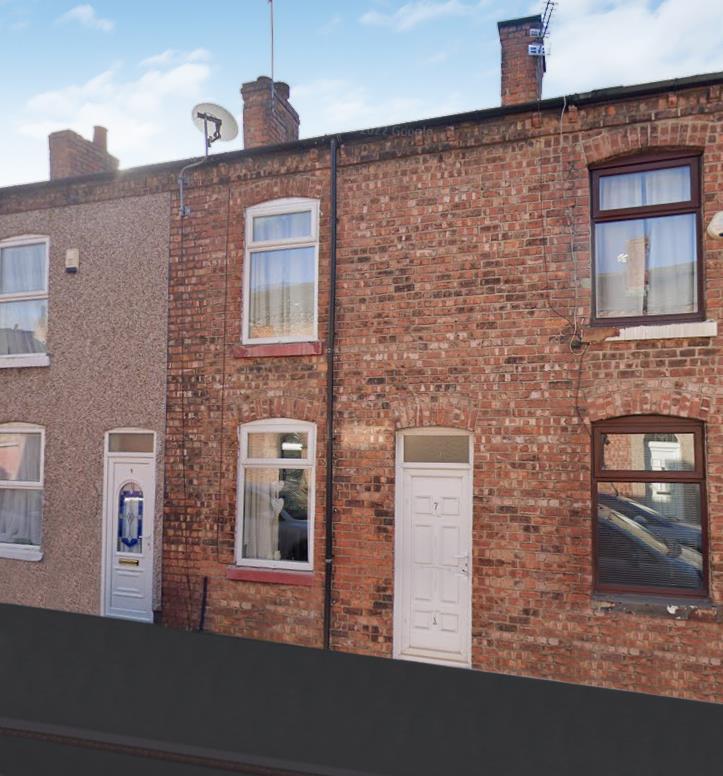 7 Youd St - edited front shot.jpg