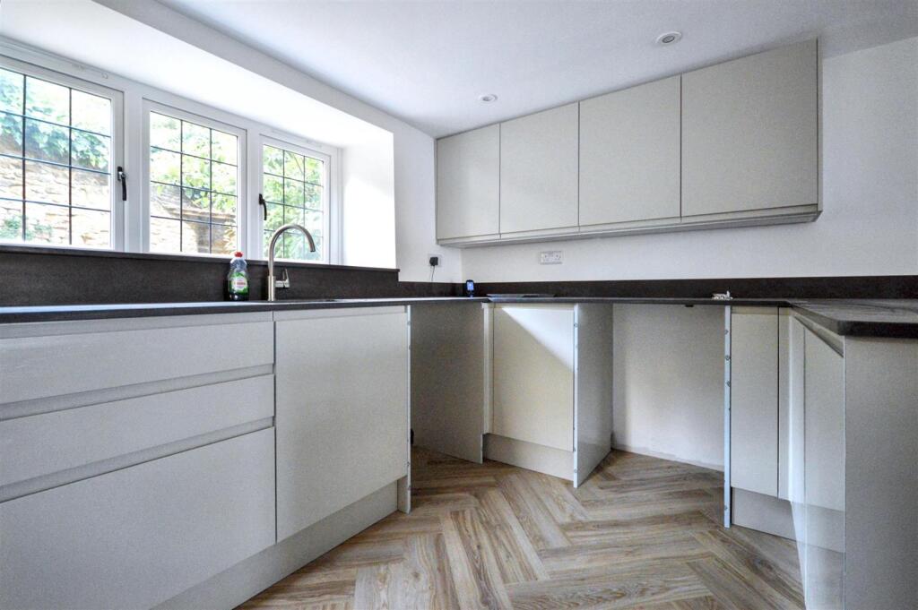 Open Plan Kitchen Dining Area (15).jpeg