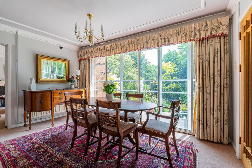 Hollybush Road 38-36.jpg