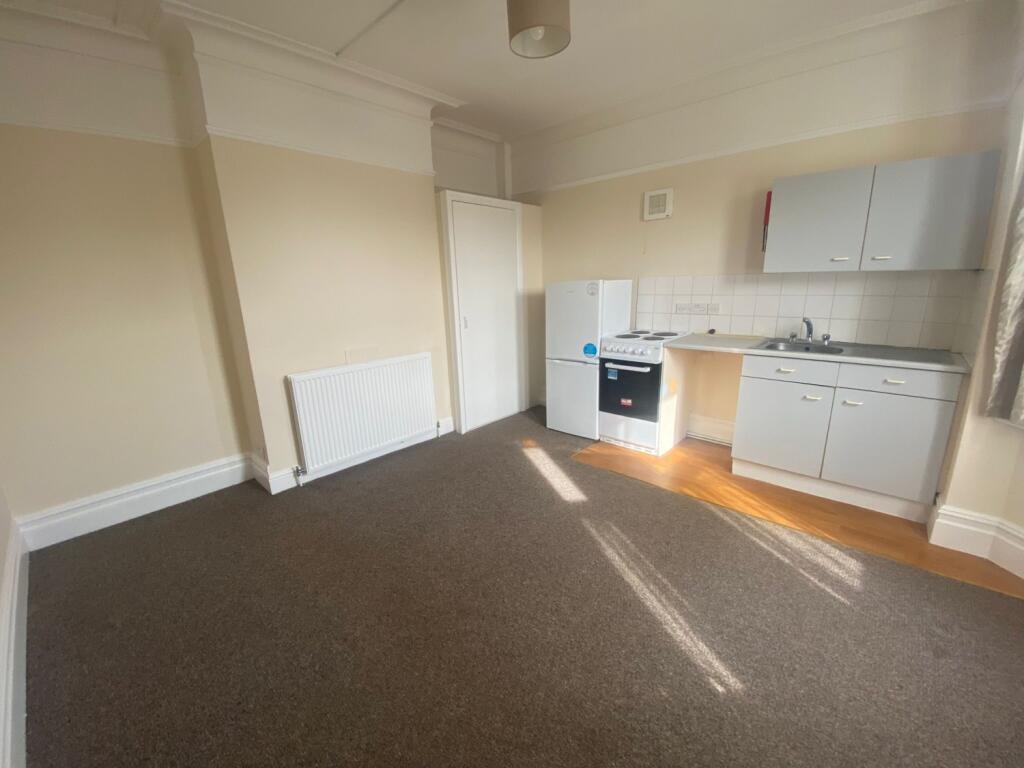 Room 2