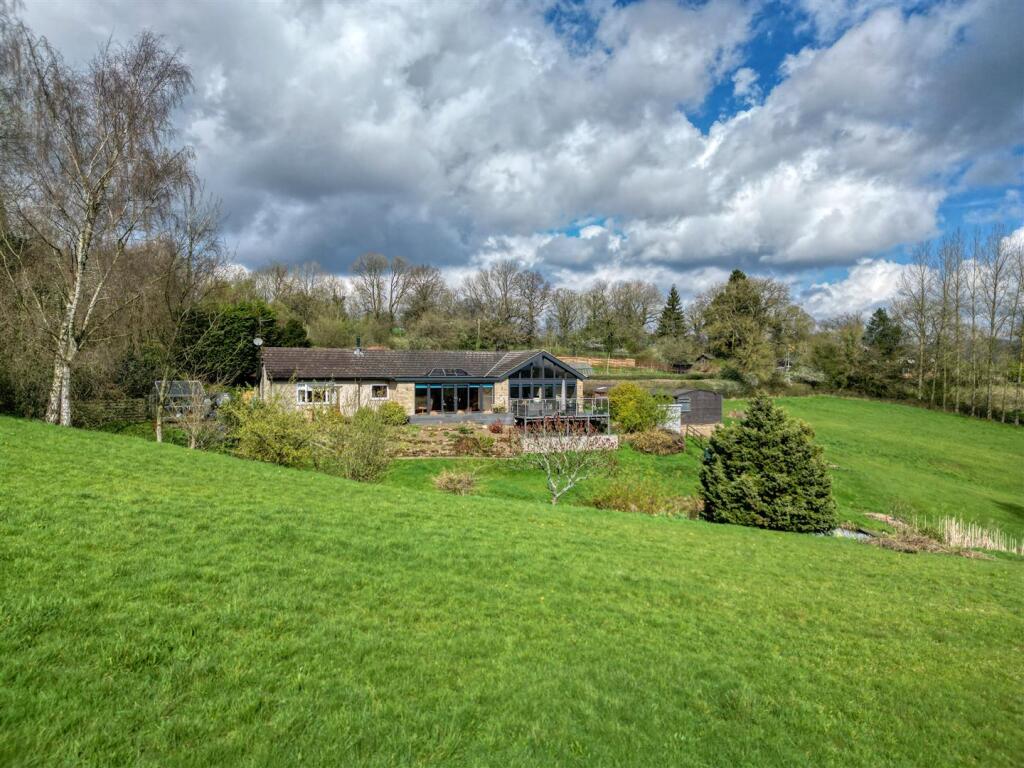 Meadow Croft from south-west corner of garden.jpg
