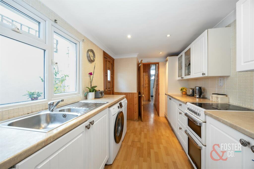 Islingword Road 68-009.jpg