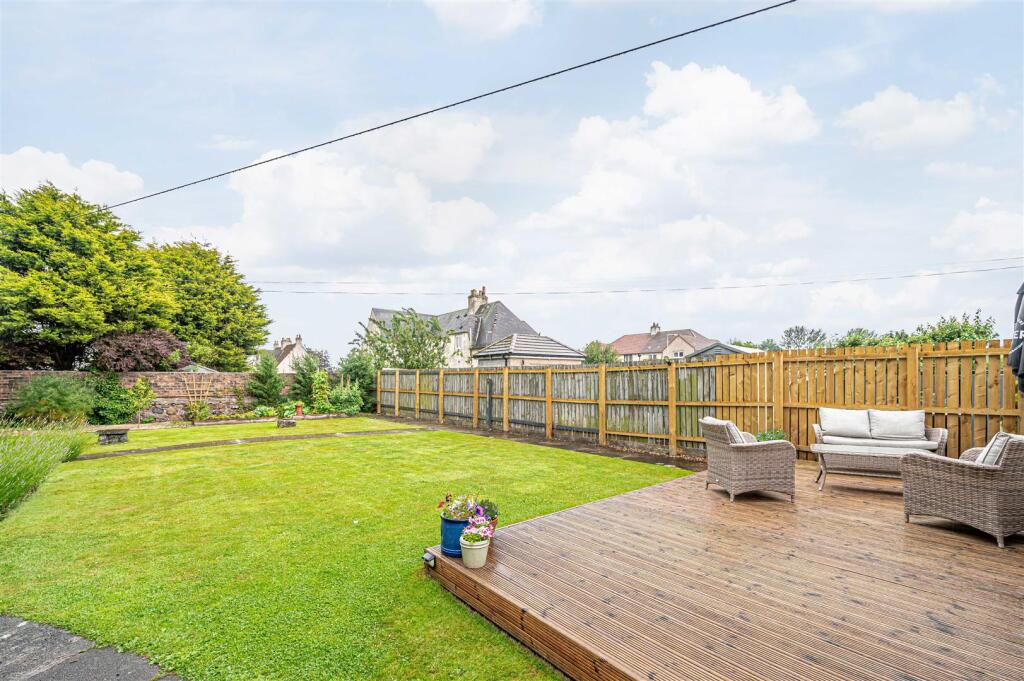 untitled (26 of 1).JPG