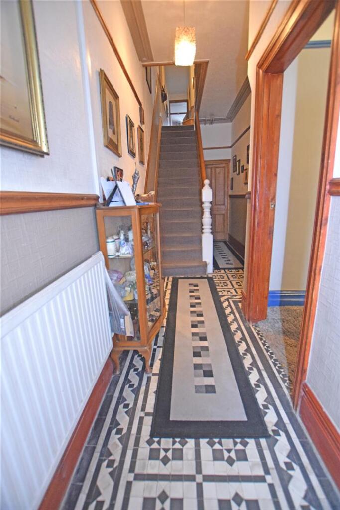 Hall.jpg
