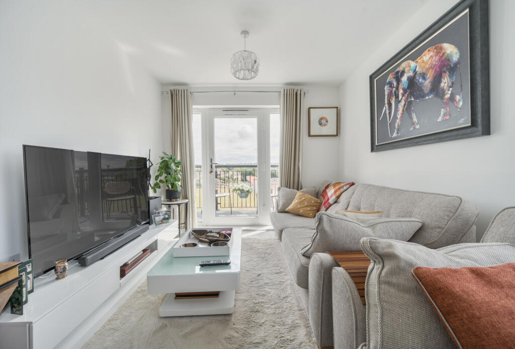 1328361-12-687f8e...