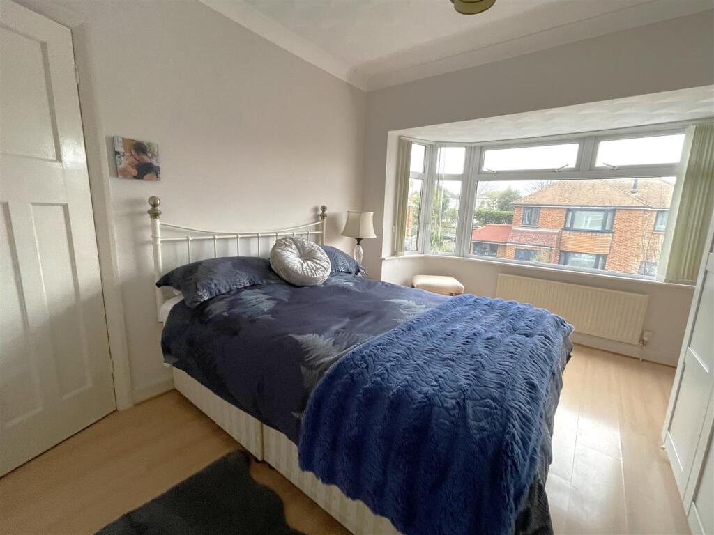 1. Bedroom 1.jpg