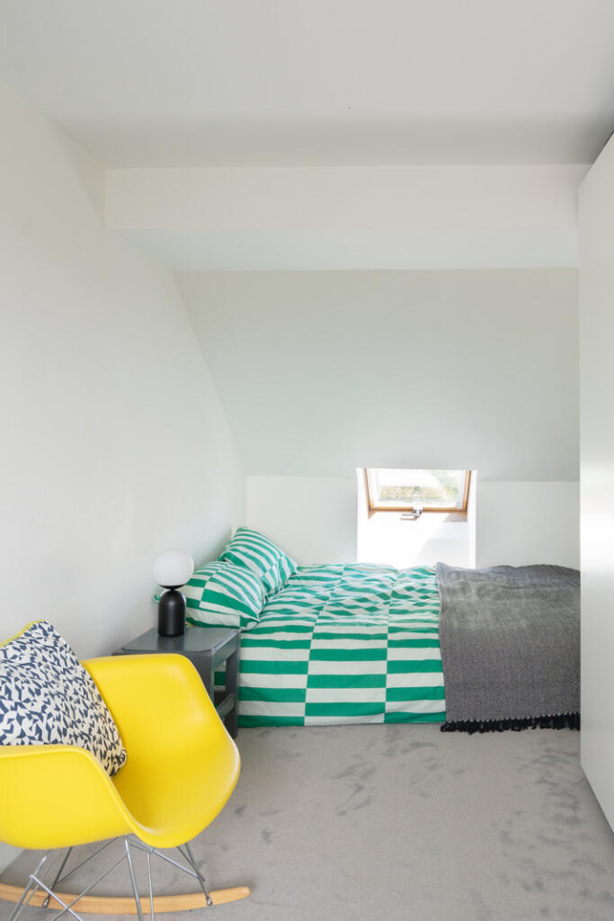 295948 - ST-MARY-ROAD-E17-072.jpg