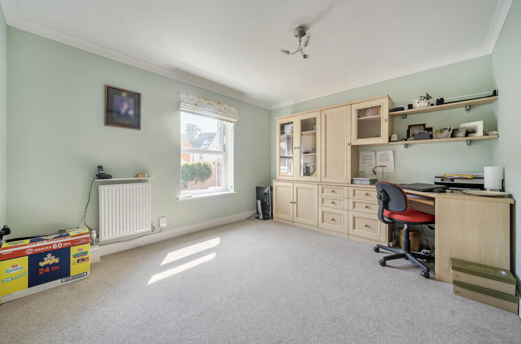 1340259-25-689f62...