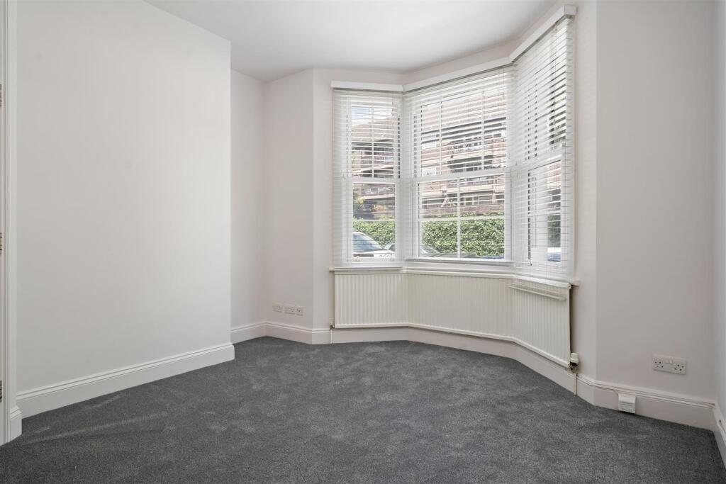 103A John Ruskin Street SE5 0PQ-No Watermark-1.jpg