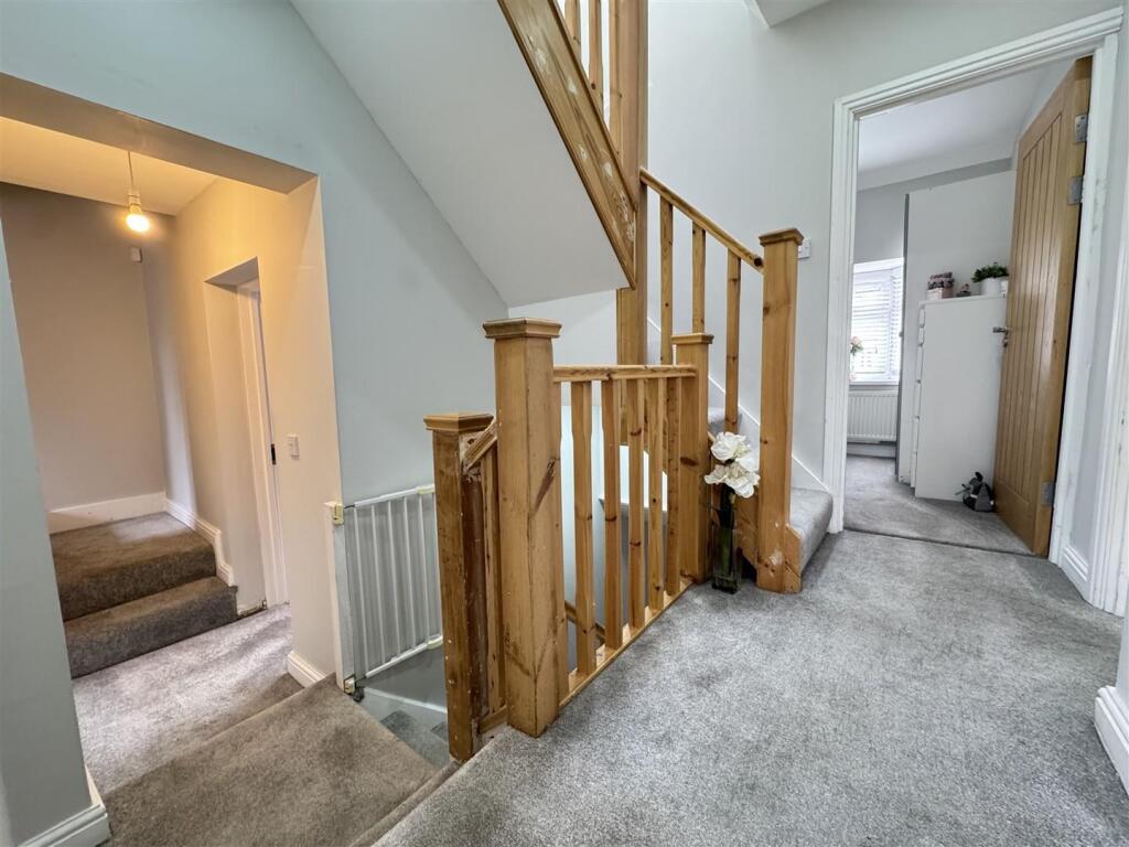 IMG_1875 (Large).JPG