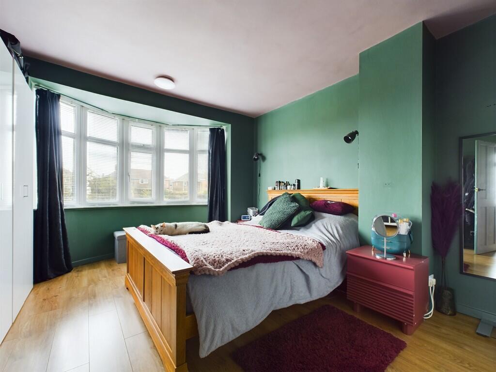 CAM02060G0-PR0290...