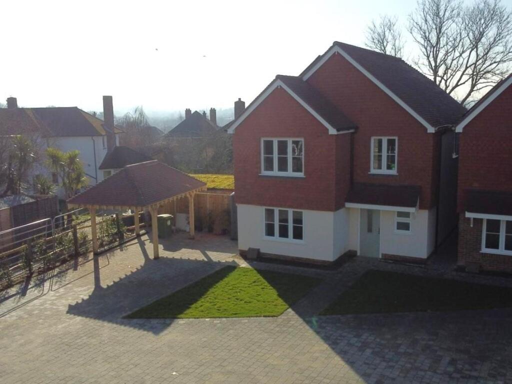 Plot 1 (2).jpg