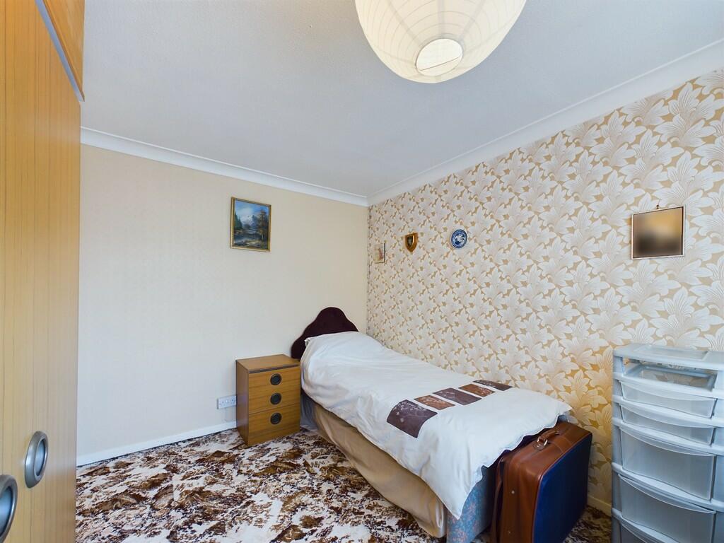 CAM01835G0-PR0132...