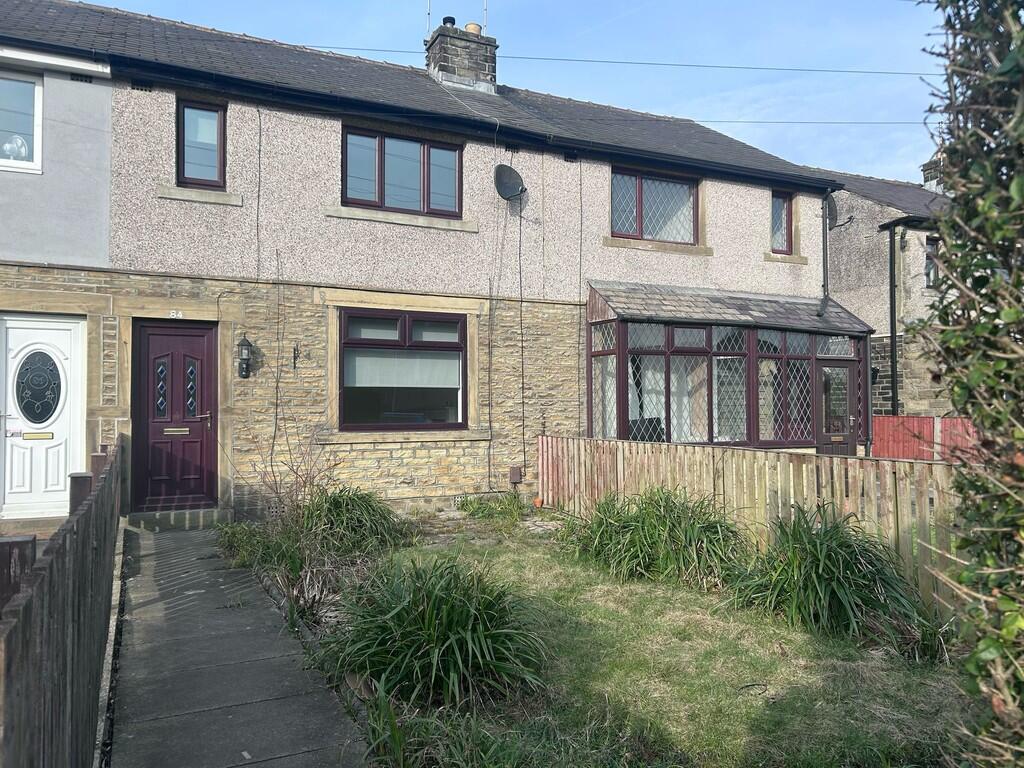 bae9553a-ff0e-4db...