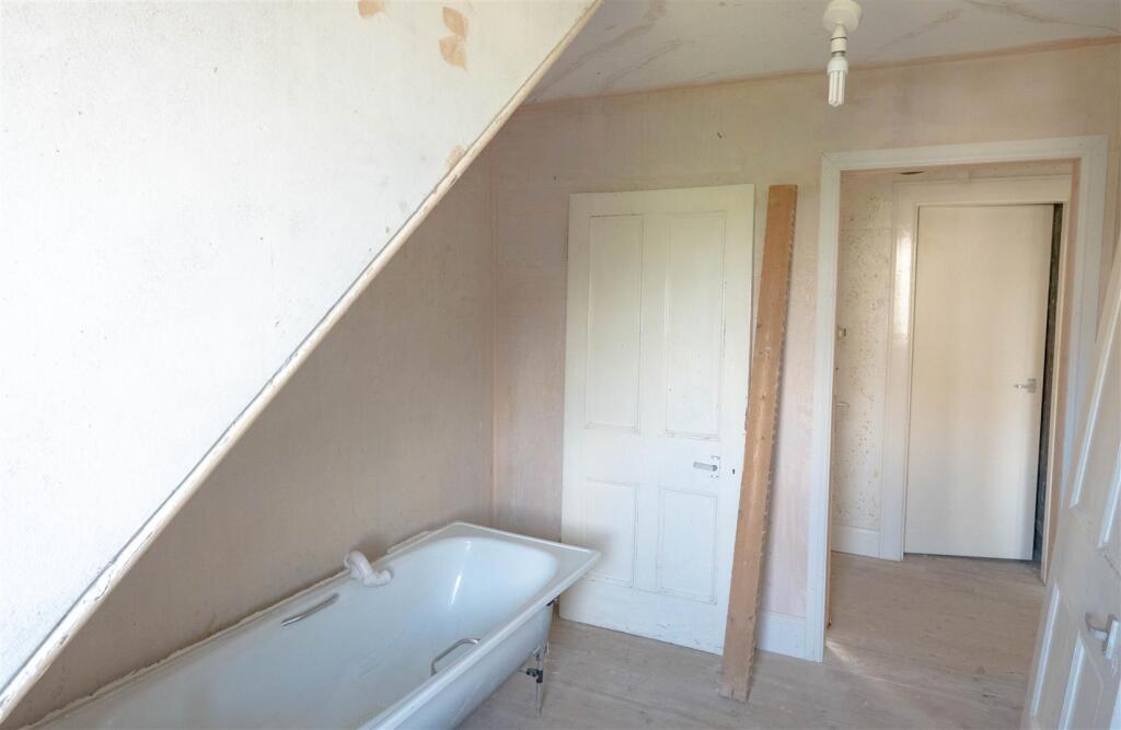 S008.jpg