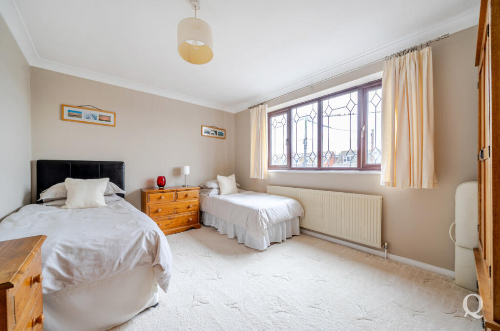 3b91f21a-9ebc-403...