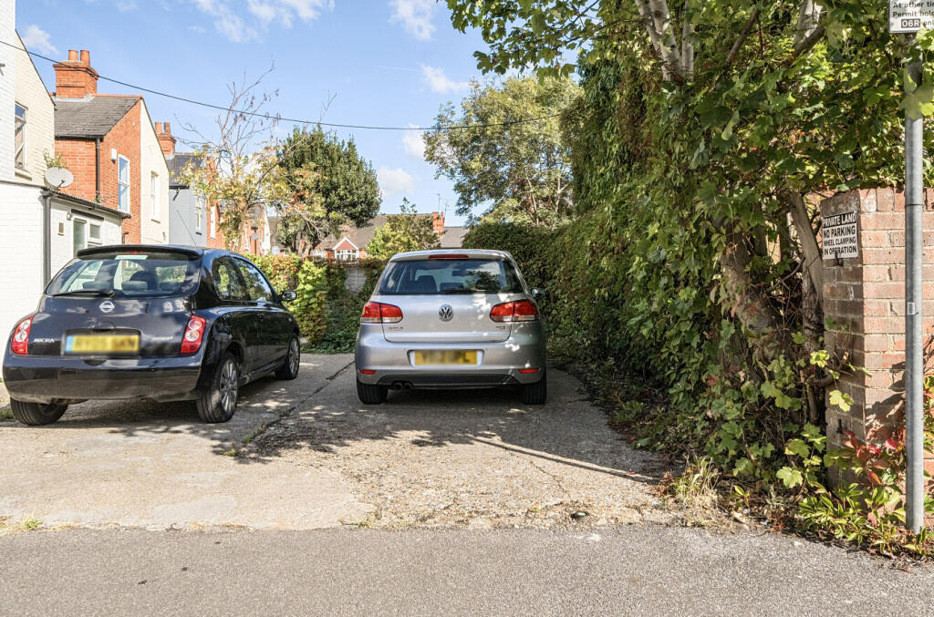 1359048-17-68d51c...