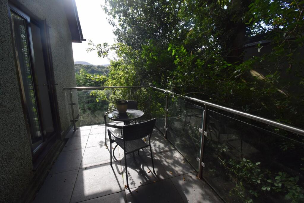 Balcony.JPG