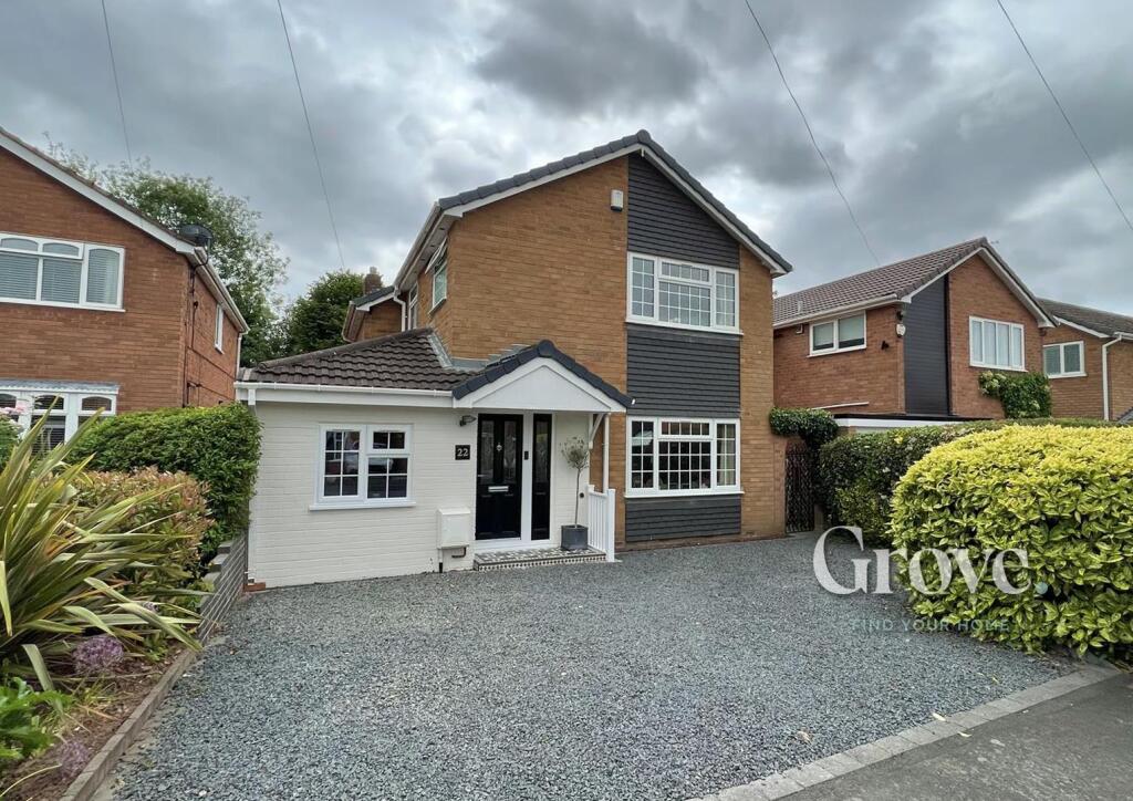 Brookland Road Hagley 2.jpg