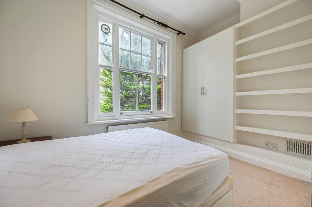 FBL - Bolingbroke Road - Bedroom3 (1).jpg