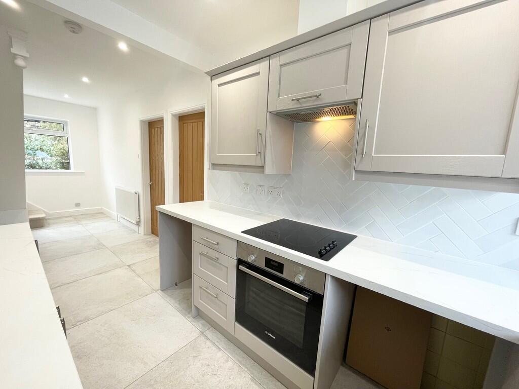 kitchen4