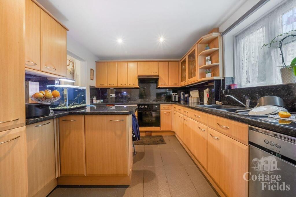 60 Brigadier Hill - WcavoJMVqtZfYIV0F7JV.jpg