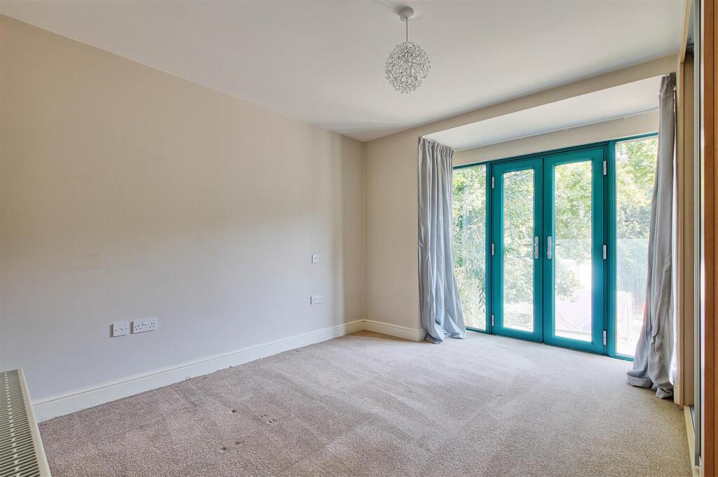 Bedroom one.jpg