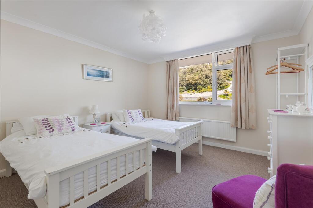 A11 - 3c Imperial Court - 250429.jpg