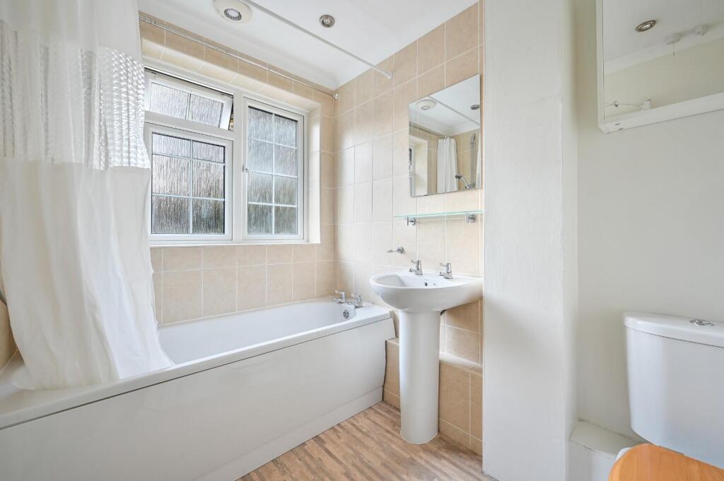 STAGBURY HOUSE,  (11).jpg