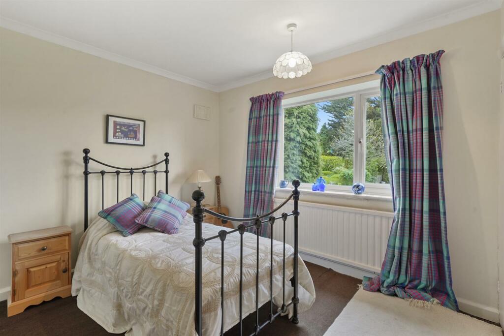 25 Bengeworth Road - AVw1aNYnSRqOdRxdTTgN.jpg