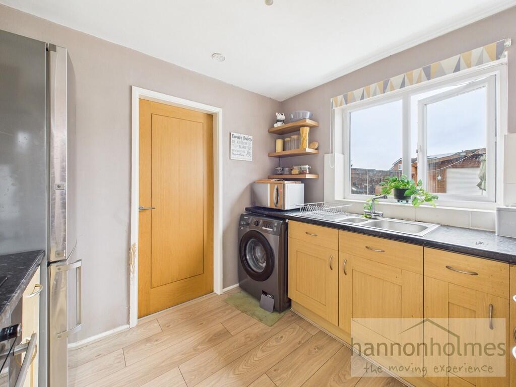 CAM05283G0-PR0111...