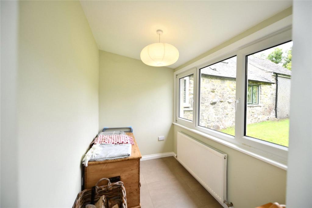 Smithy Sun Rm