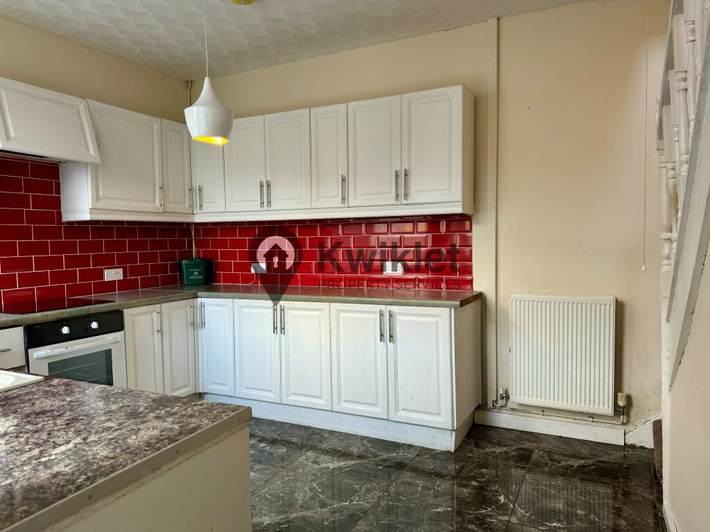 eZy Watermark_14-12-2023_07-46-27-9740pm.jpeg