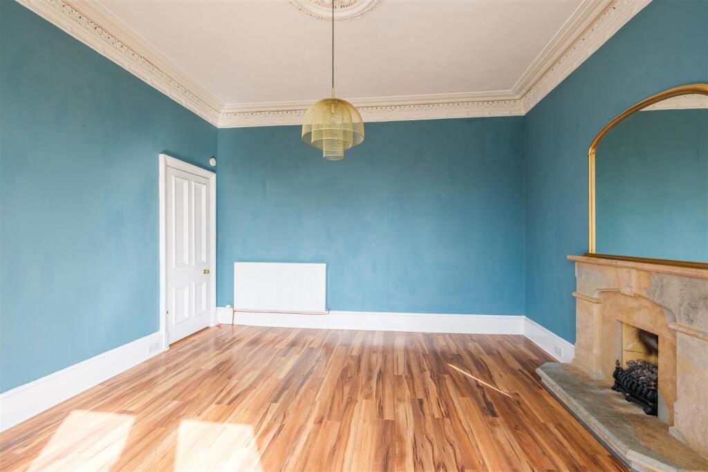 Townhead Street-27.jpg